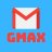 gmax