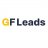GFLeads