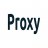proxyk