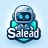 SaleAd