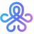 OctoCPA