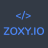 Zoxy