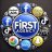 First Agency