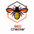 BeeChecker