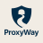 ProxyWay