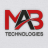 MAB Tech