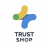 TrustShop Google Ads Accs
