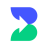 Blurpath