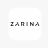 Zarina