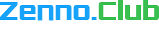 ZennoClub - Сообщество профессионалов автоматизации