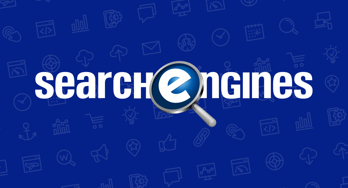 searchengines.guru