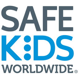 www.safekids.org