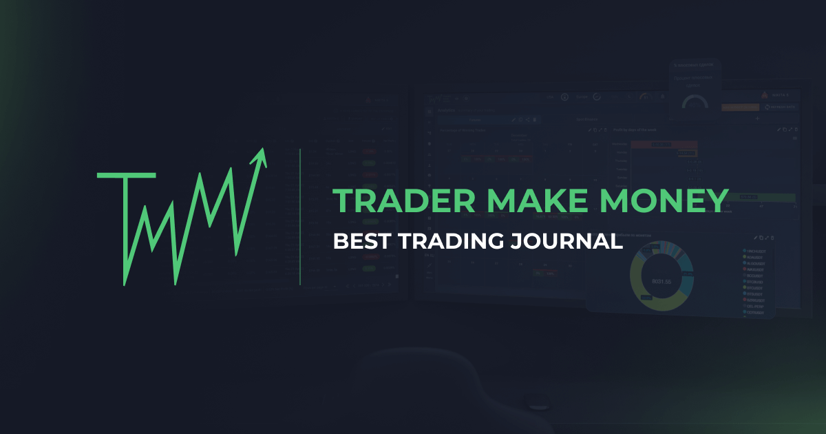 tradermake.money