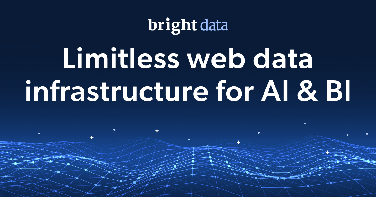 brightdata.com