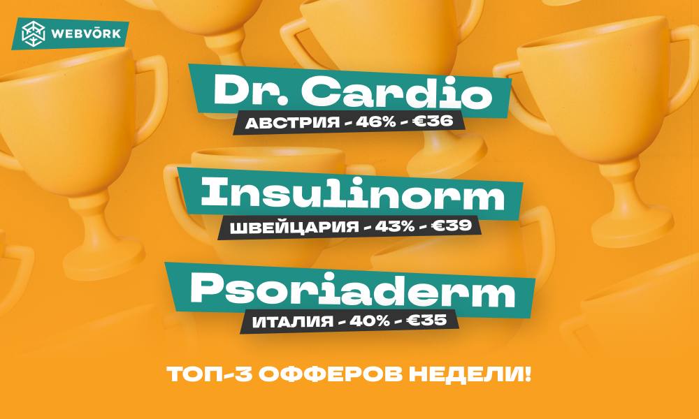 https://i.imgur.com/gRwVi8P.jpeg