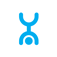 www.yota.ru