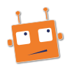 errbot.io