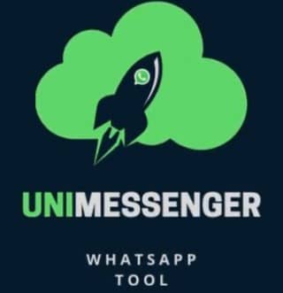 unimessenger.ru