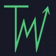 tradermake.money