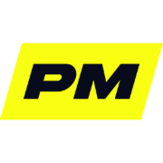 pmaffiliates.com