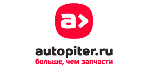 autopiter.ru