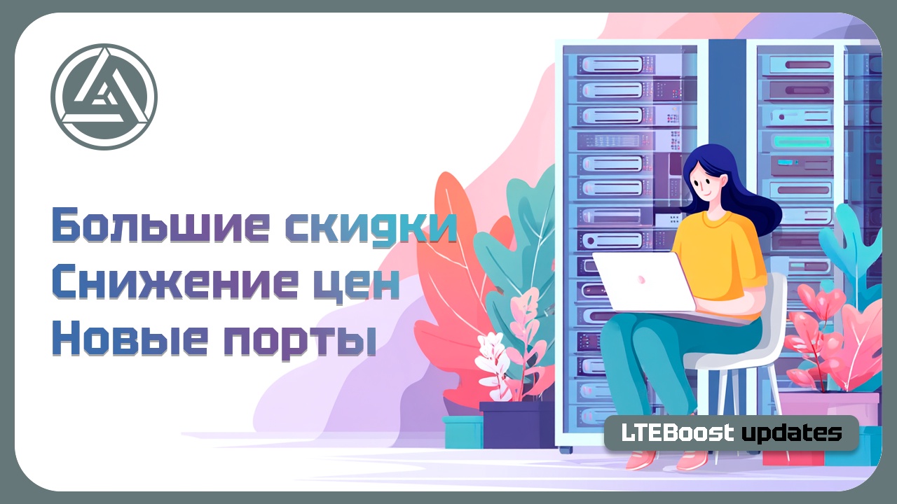 [IMG]
