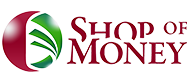 shopofmoney.com