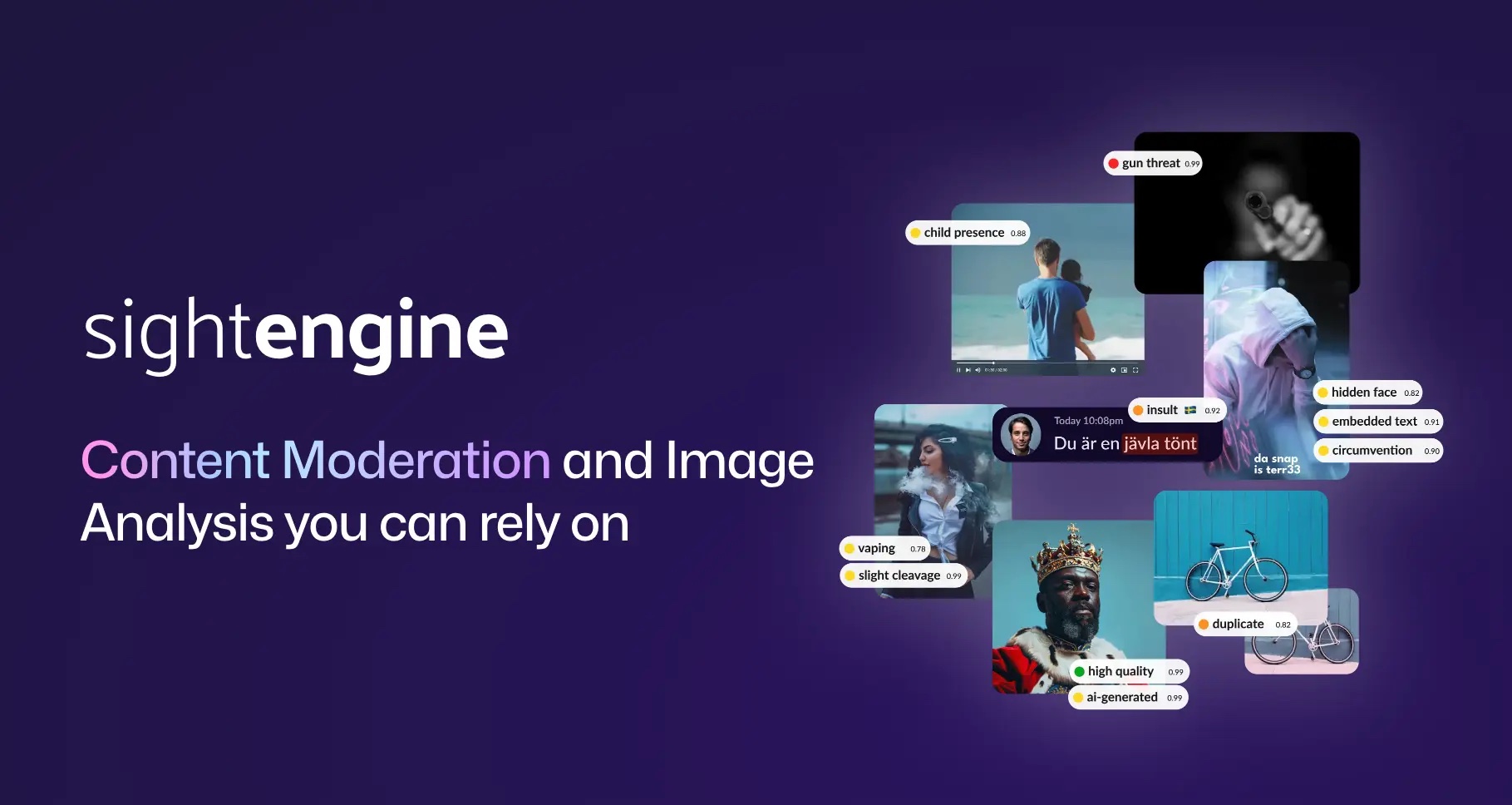 sightengine.com