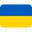 Украина