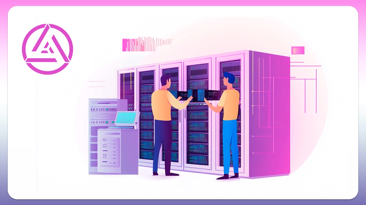 [IMG]