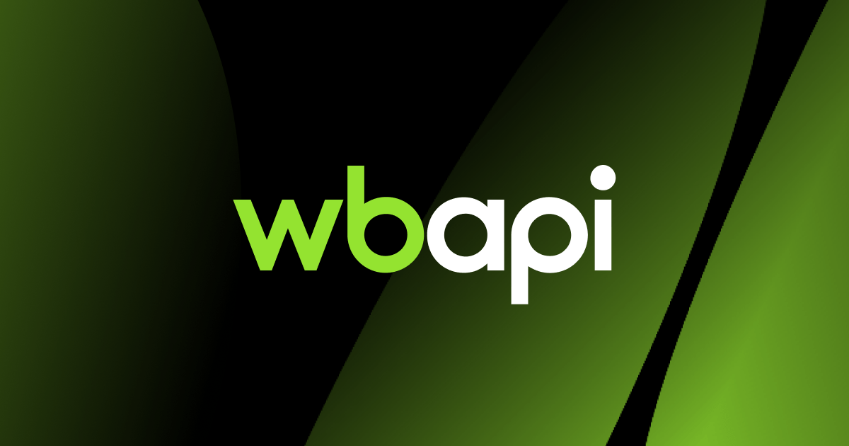 openapi.wildberries.ru