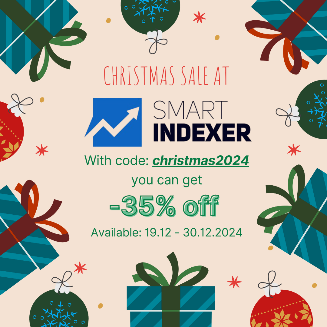 promocja-smartindexer-christmas-EN.png