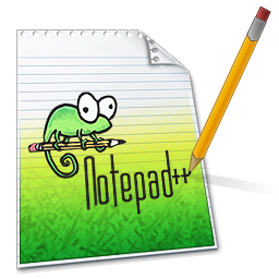 notepad-plus-plus.org