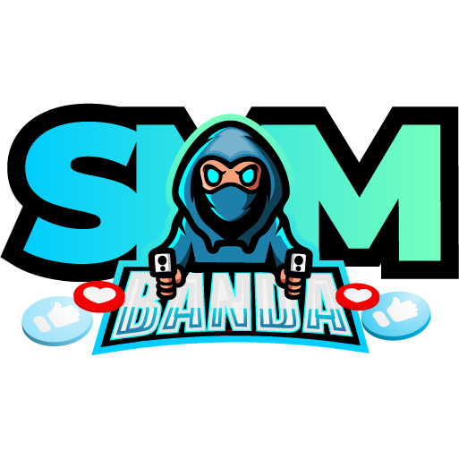 smmbanda.com