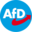 www.afd-fraktion-rz.de