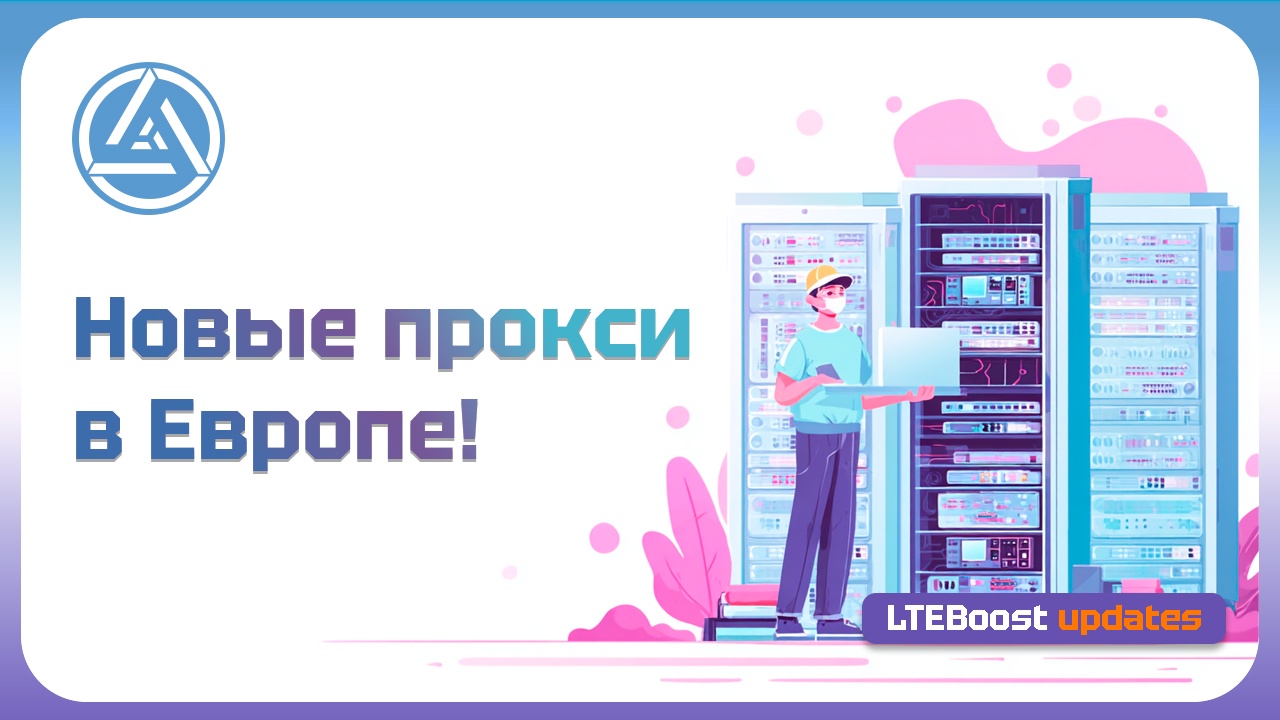 [IMG]