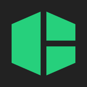 sbercloud.ru