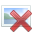 Gu6CGk.png