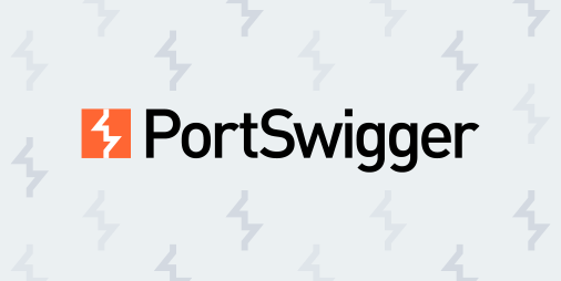 forum.portswigger.net