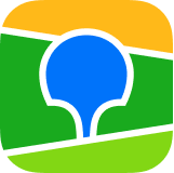 dev.2gis.ru