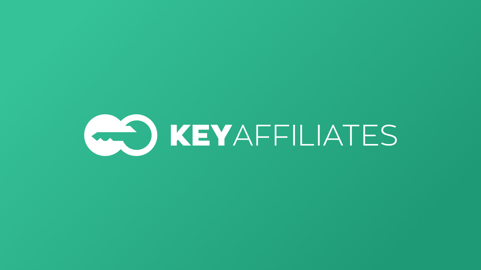 keyaffiliates.com