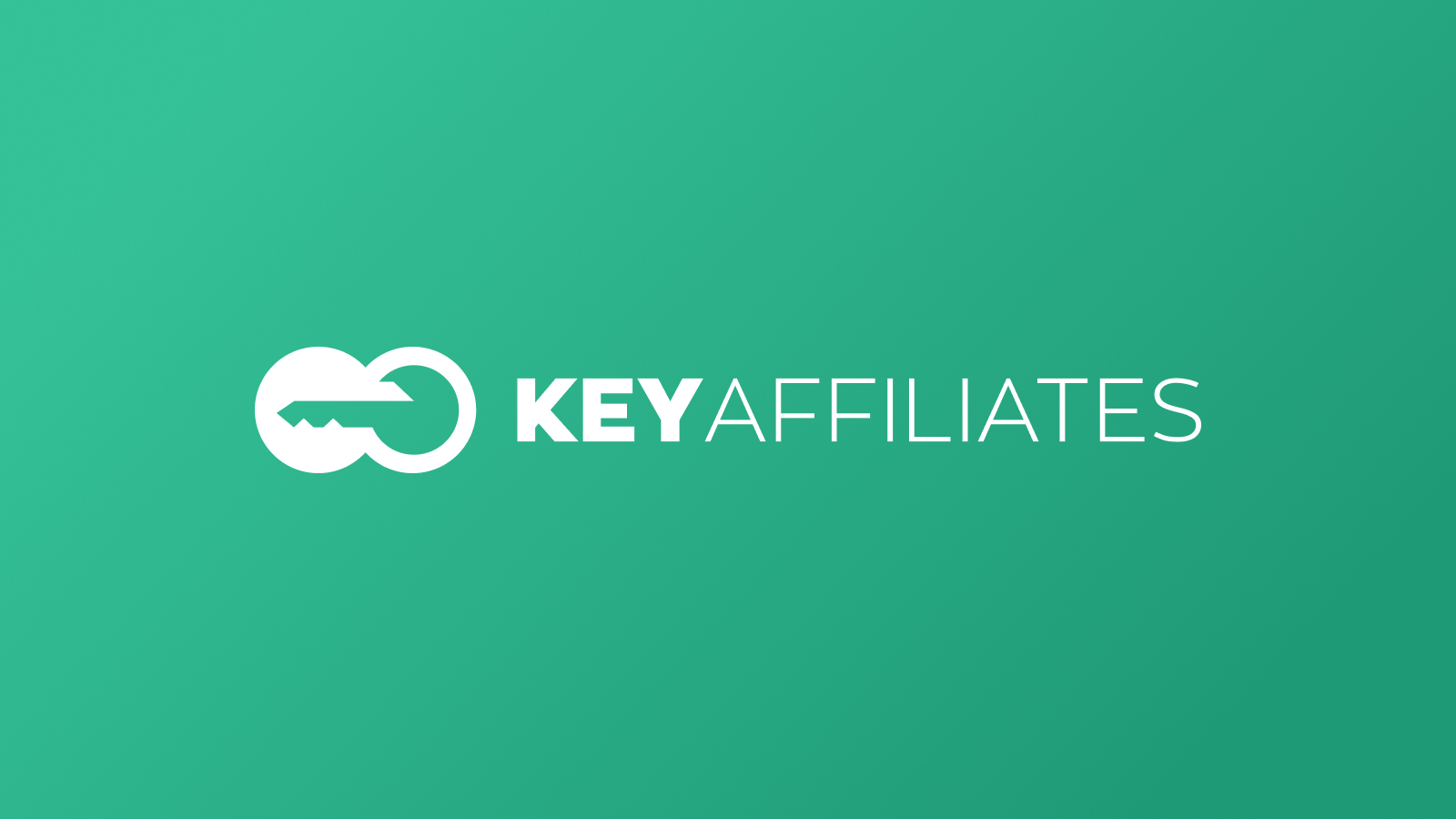 keyaffiliates.com
