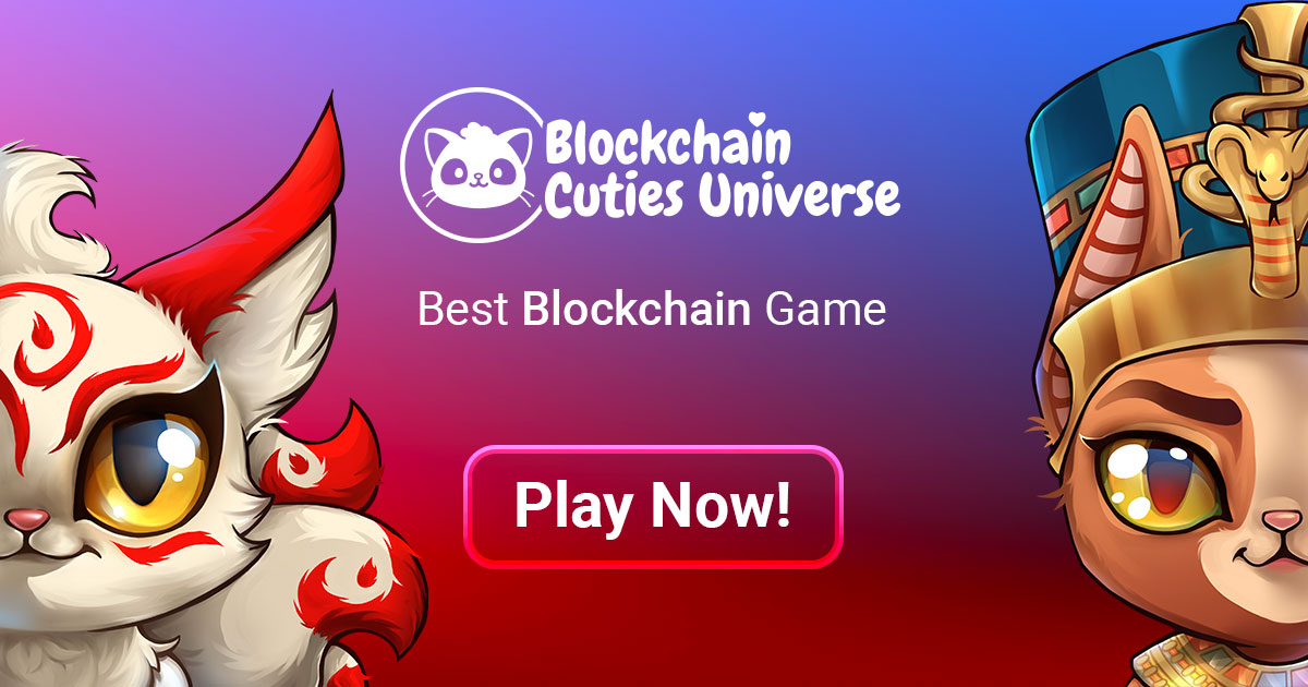 blockchaincuties.com