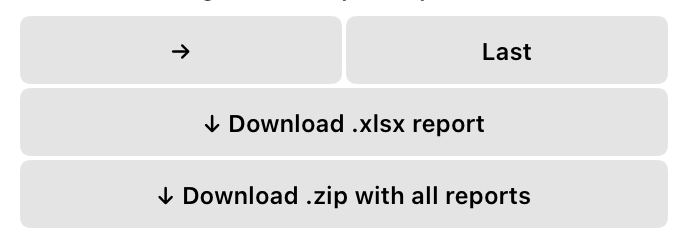 speedyindex_zip_arhive_reports__6041f3bf
