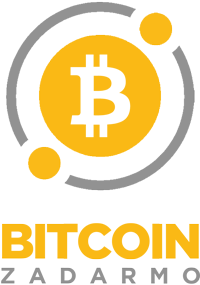 bitcoinzadarmo.sk