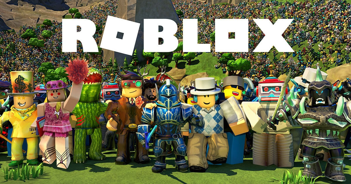 www.roblox.com