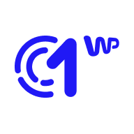 nowyprofil.wp.pl