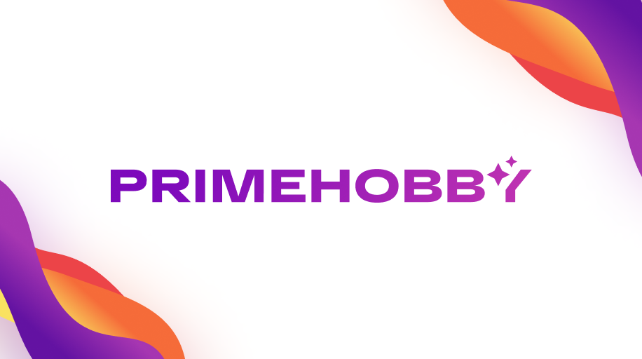 primehobby.ru