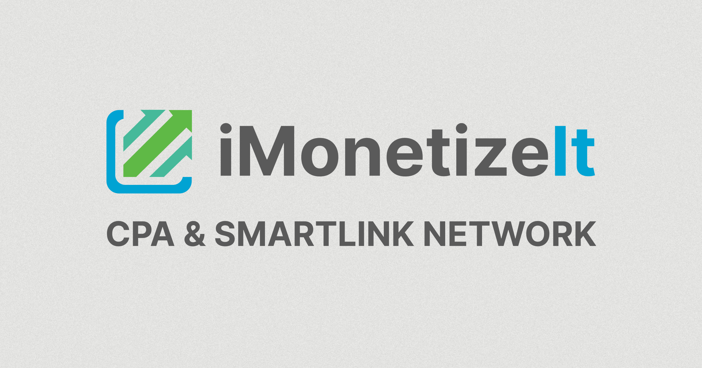 imonetizeit.com