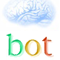 www.cleverbot.com